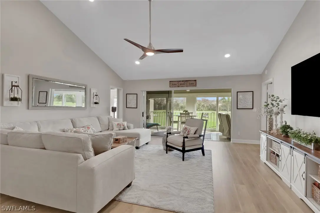 253 Via Perignon #18-3, Naples, FL 34119 - #1