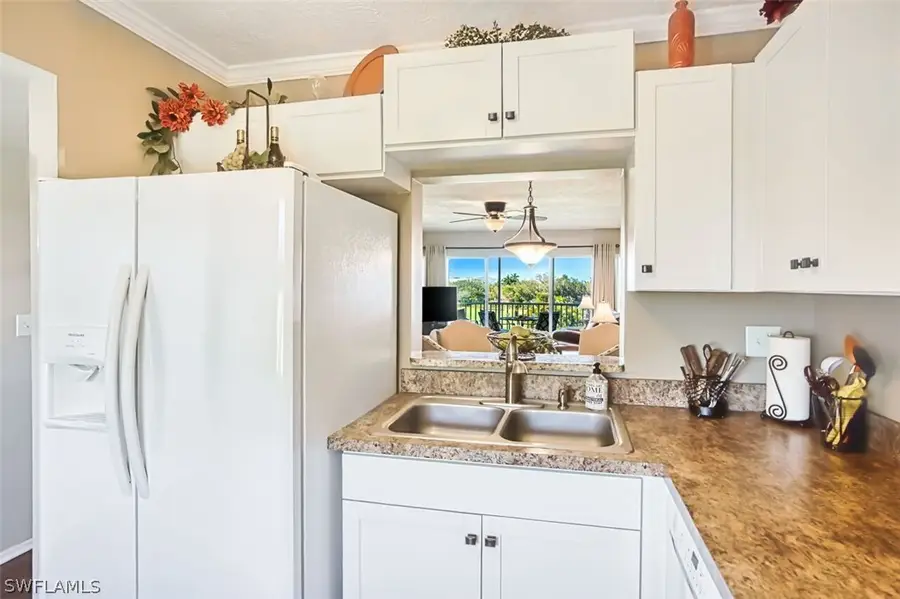 1580 Pine Valley Drive #418, Fort Myers, FL 33907 - #3