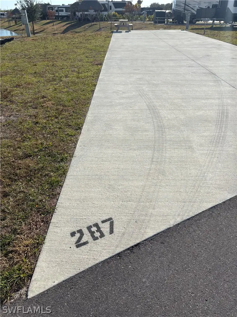 287 Horizon Road, Punta Gorda, FL 33982 - #1
