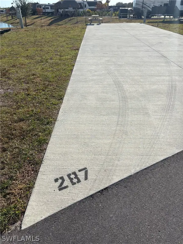 287 Horizon Road, Punta Gorda, FL 33982