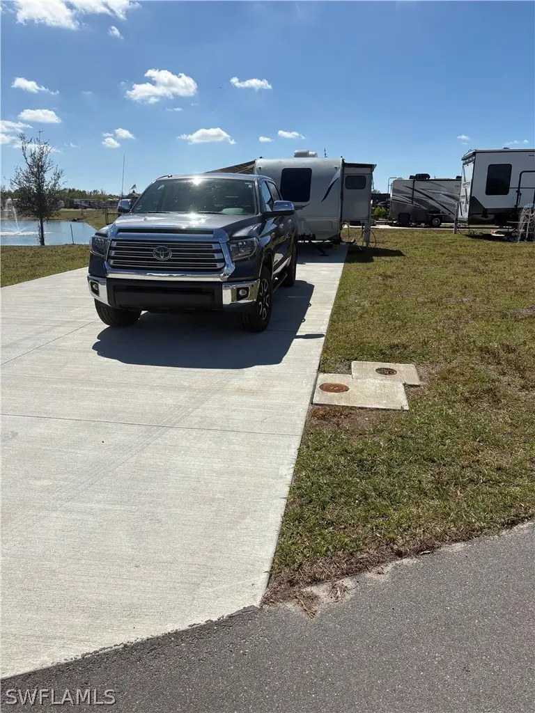 287 Horizon Road, Punta Gorda, FL 33982 - #3