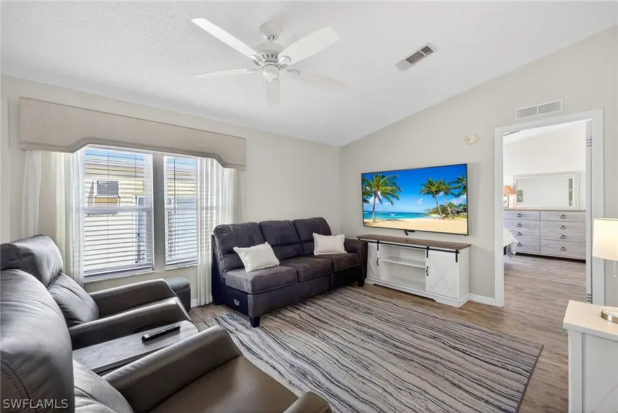 10390 Wales Loop, Bonita Springs, FL 34135 - #3