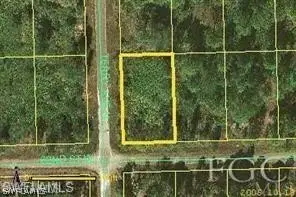 3518 62nd Street W, Lehigh Acres, FL 33971