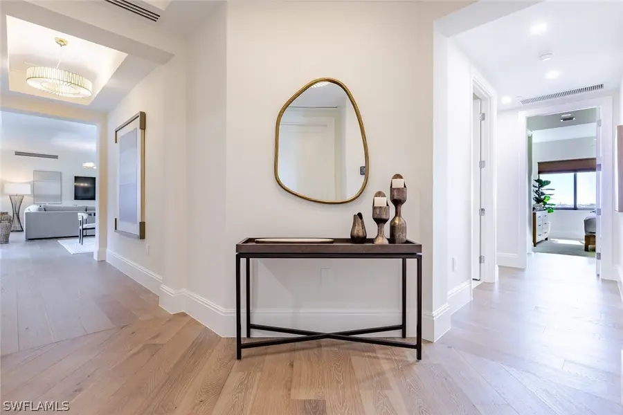 1130 3rd Avenue S #408, Naples, FL 34102 - #3