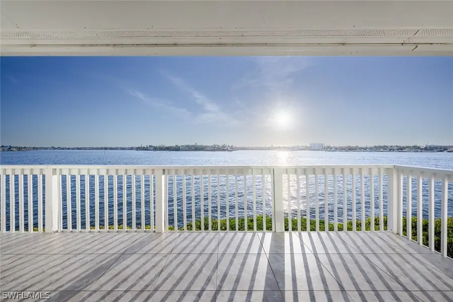 1302 Chesapeake Avenue #A3, Naples, FL 34102 - #3