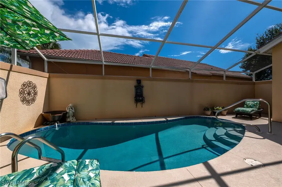 129 Sabal Lake Drive, Naples, FL 34104 - #2