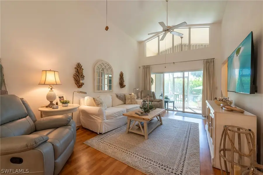 129 Sabal Lake Drive, Naples, FL 34104 - #3