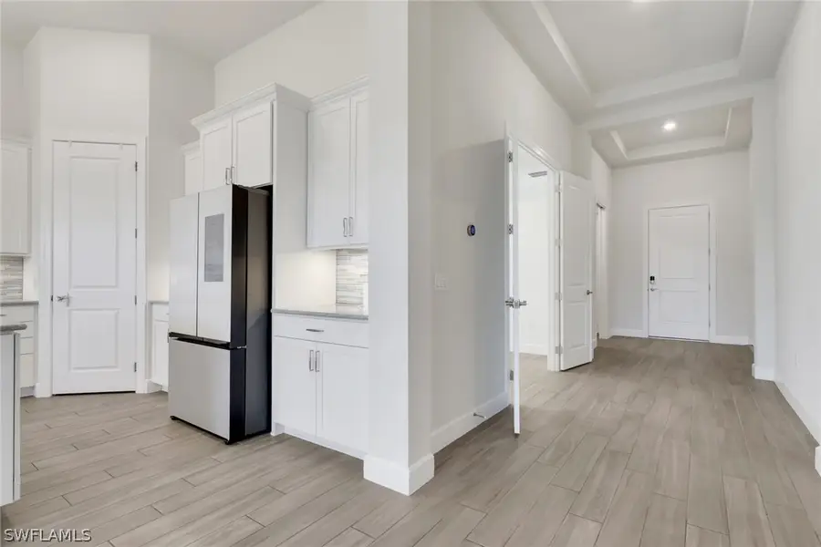 17203 Ashcomb Way, Estero, FL 33928 - #3
