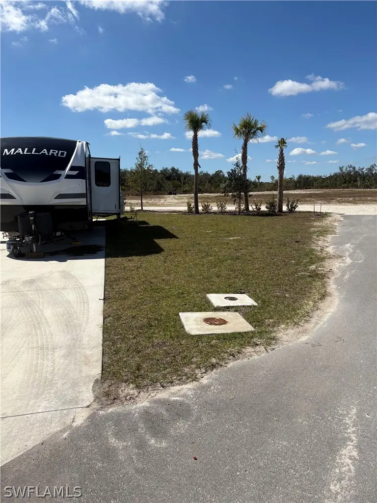 270, 272 Horizon Road, Punta Gorda, FL 33982 - #3