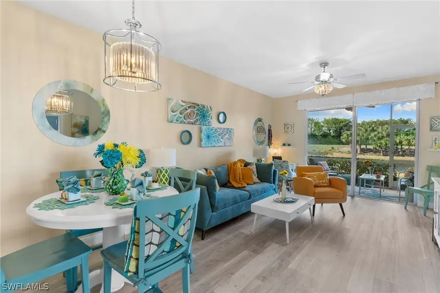 2815 Cypress Trace Circle #104, Naples, FL 34119 - #2