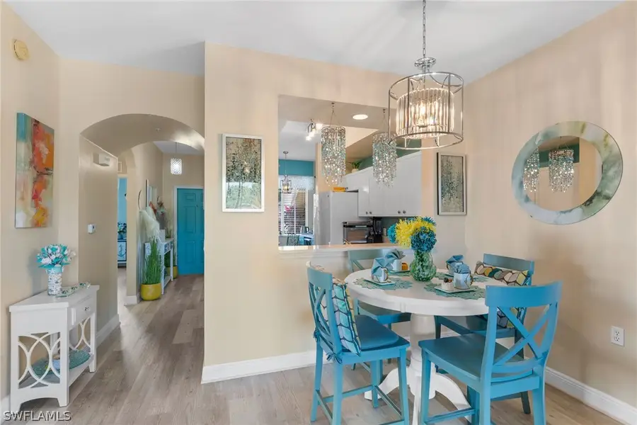 2815 Cypress Trace Circle #104, Naples, FL 34119 - #3