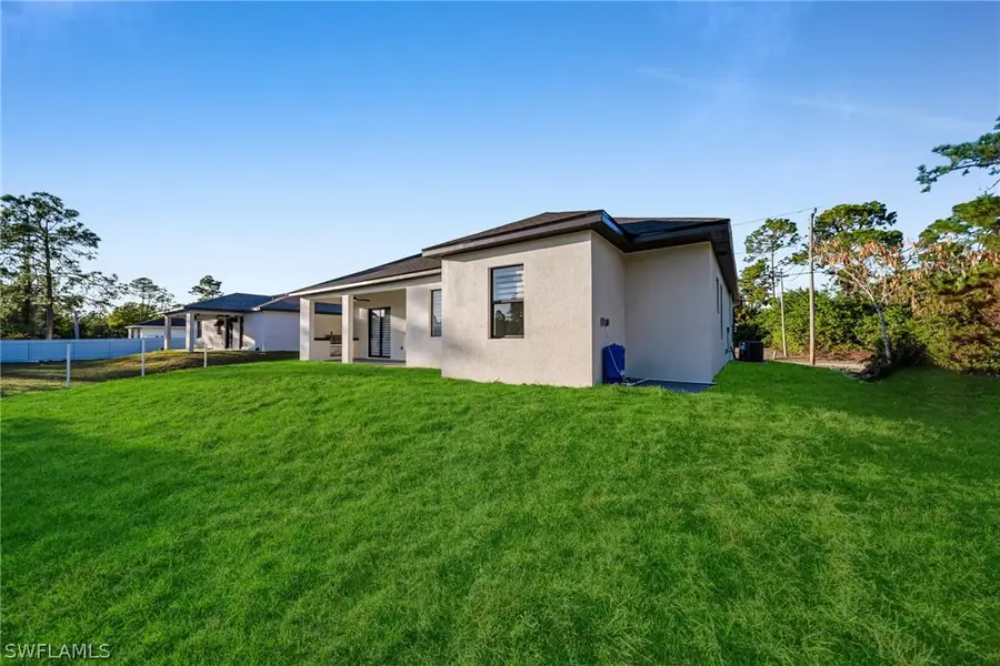 1238 Celtic Street E, Estero, FL 33928 - #3