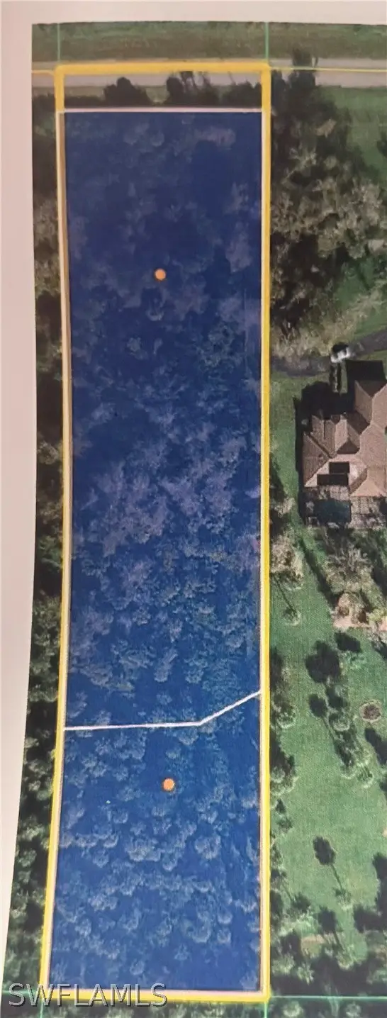 3540 24th Avenue Se, Naples, FL 34117 - #1