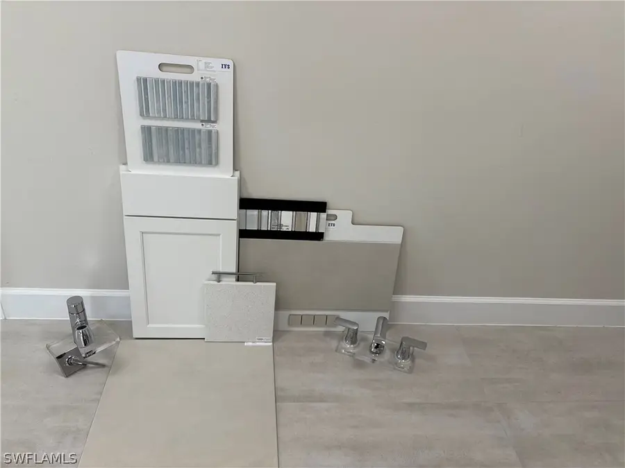 24916 Surf Haven Lane, Estero, FL 34135 - #3