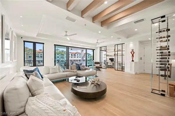 1530 5th Avenue S #C210, Naples, FL 34102