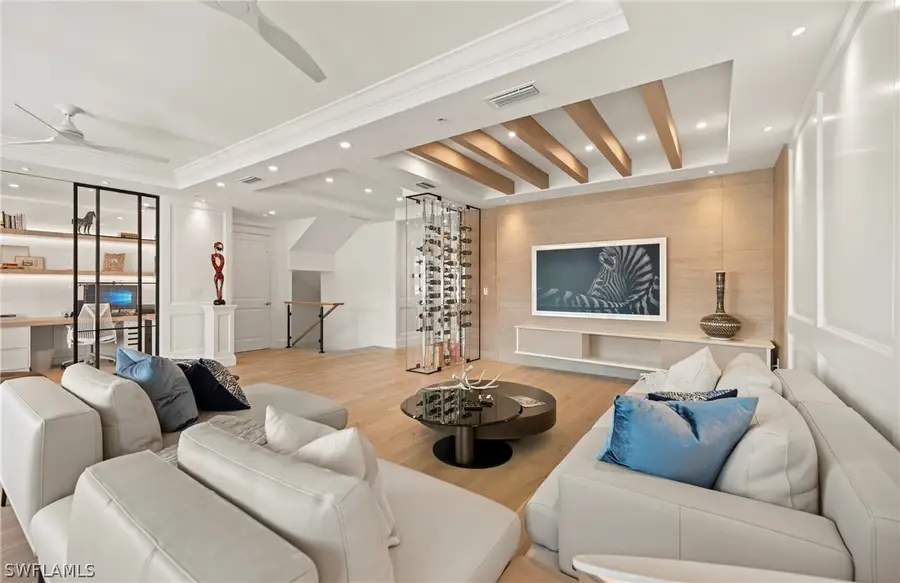 1530 5th Avenue S #C210, Naples, FL 34102 - #3