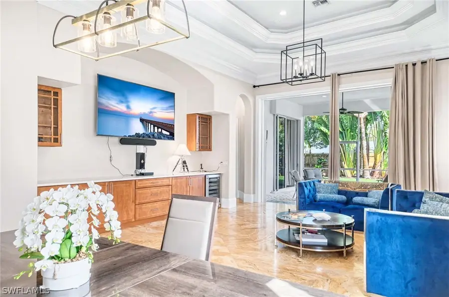 1139 Michigan Avenue, Naples, FL 34103 - #3