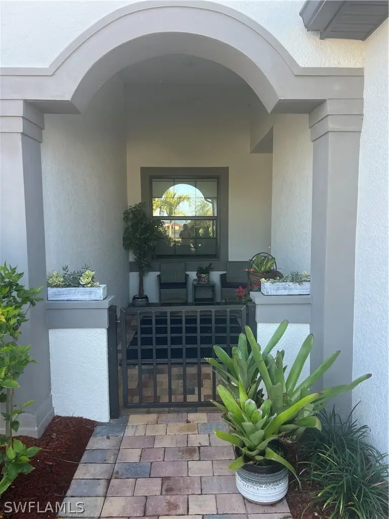 16753 Rolling Rock Boulevard, Alva, FL 33920 - #3