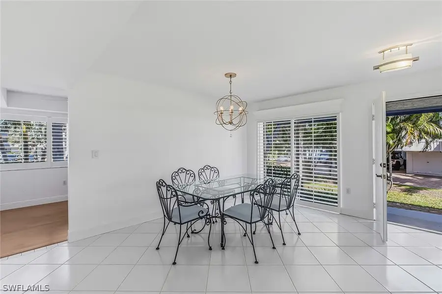 919 Huron Court #101, Marco Island, FL 34145 - #3