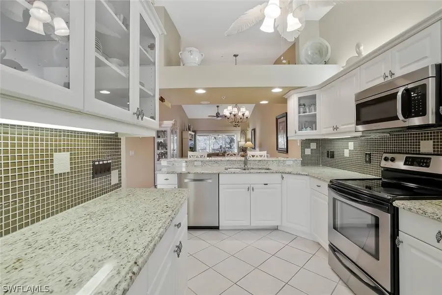 2360 Hidden Lake Court #8410, Naples, FL 34112 - #2