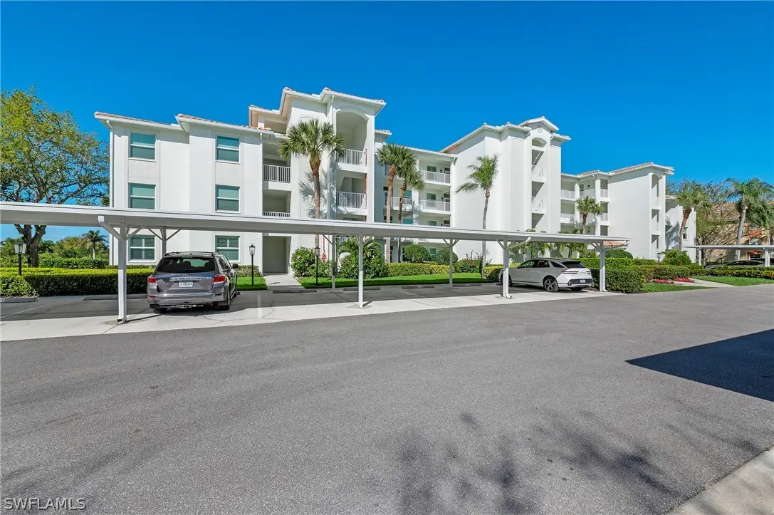 9450 Highland Woods Boulevard #6301, Bonita Springs, FL 34135 - #1