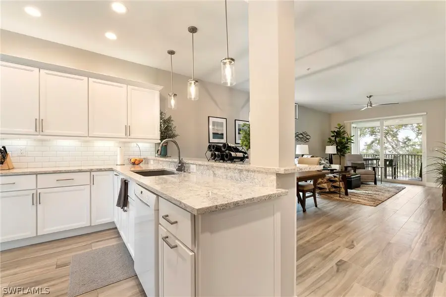 9450 Highland Woods Boulevard #6301, Bonita Springs, FL 34135 - #3