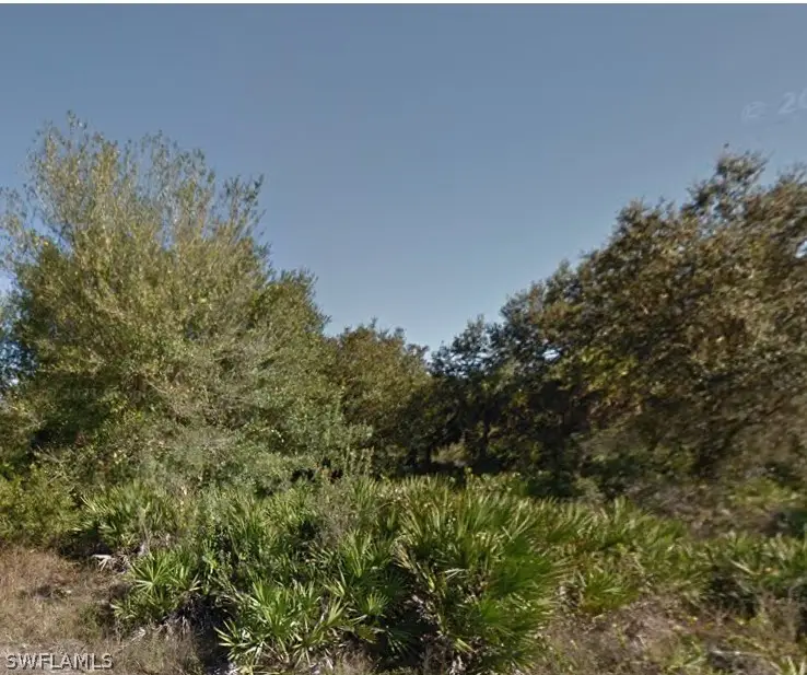 1006 Abbott Avenue, Lehigh Acres, FL 33972 - #1