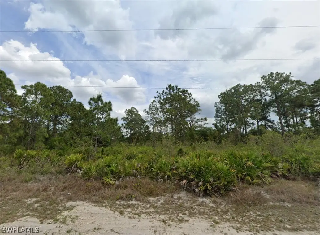 1620 Willard Avenue, Lehigh Acres, FL 33972 - #1