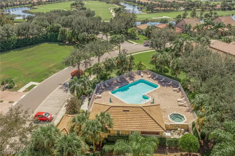 5686 Mayflower Way #702, Immokalee, FL 34142 - #3