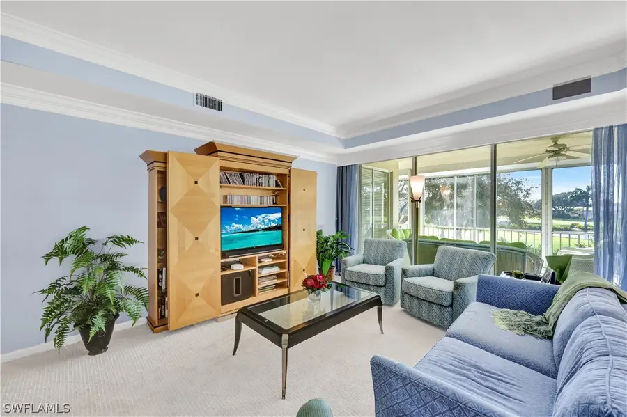 8430 Abbington Circle #C16, Naples, FL 34108 - #3