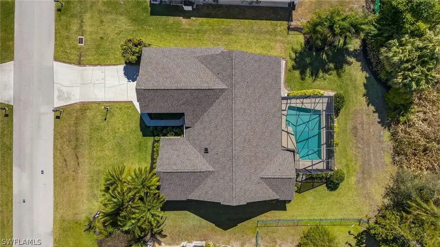 14552 W Aeries Way Drive, Fort Myers, FL 33912 - #3