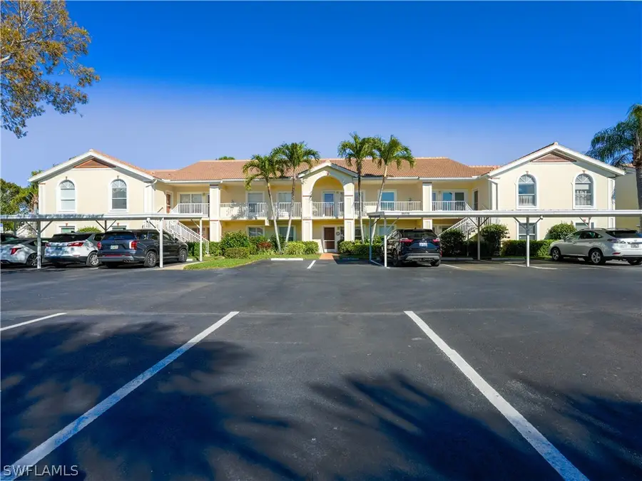 28770 Bermuda Bay Way #104, Bonita Springs, FL 34134 - #2