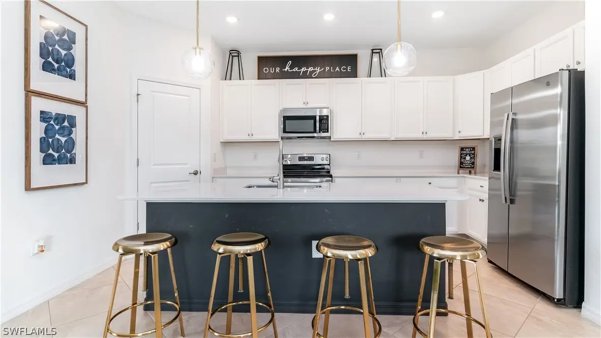 2425 Orchard Street, Naples, FL 34120 - #1