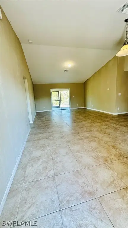 1926 Kester Avenue, Lehigh Acres, FL 33972 - #3