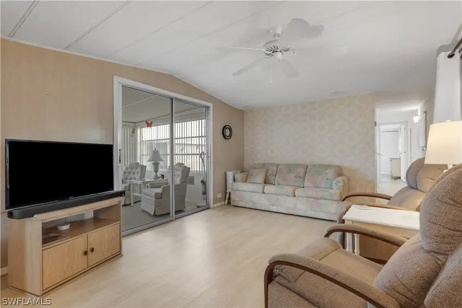 18 Carriage Lane, North Fort Myers, FL 33917 - #2