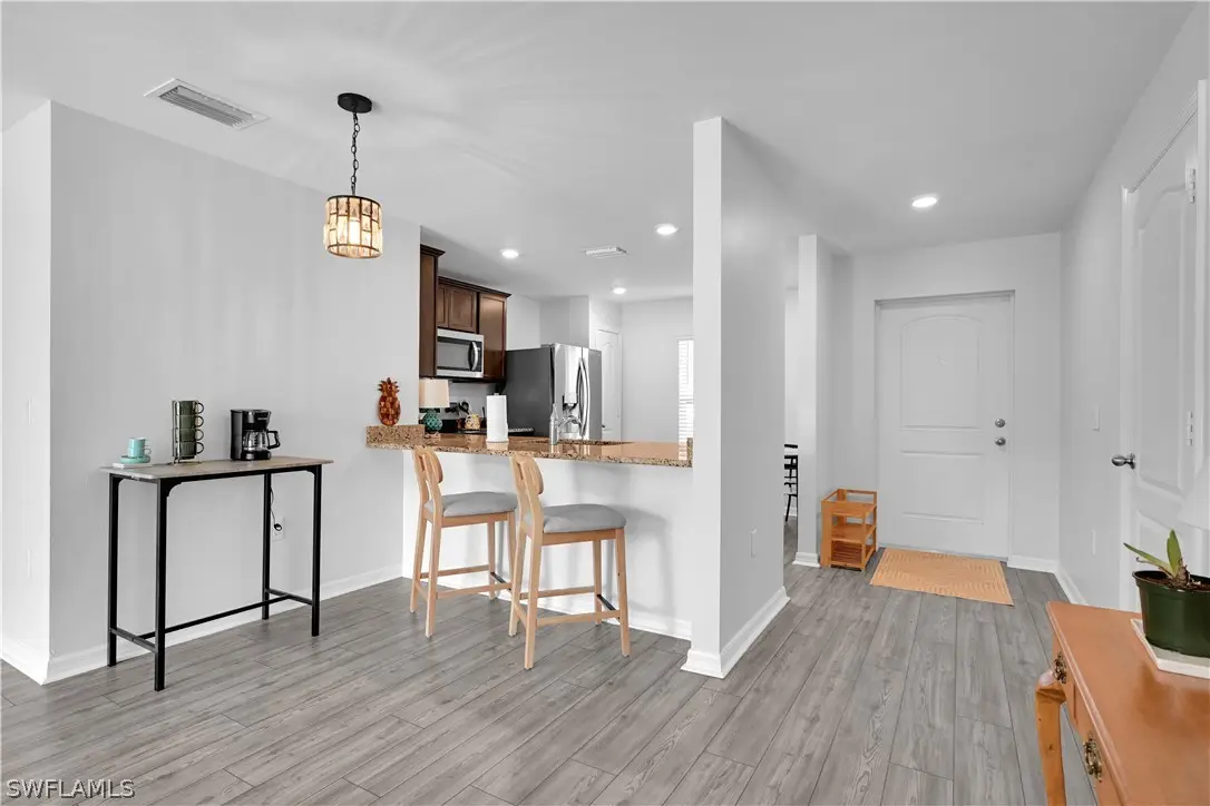 843 Lochman Drive, Fort Myers, FL 33913 - #1