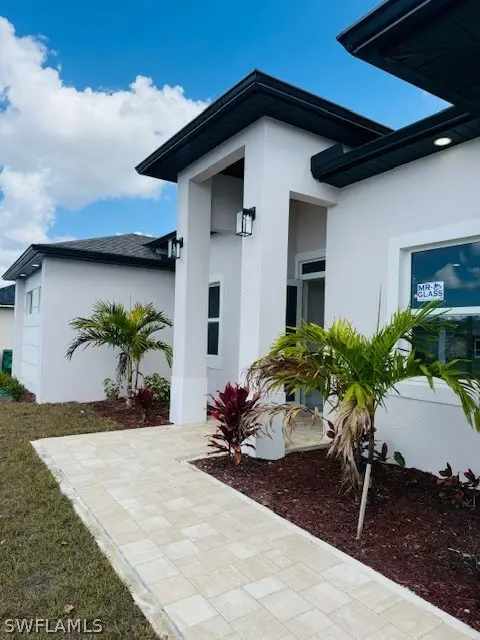 2117 NW 16th Place, Cape Coral, FL 33993 - #2