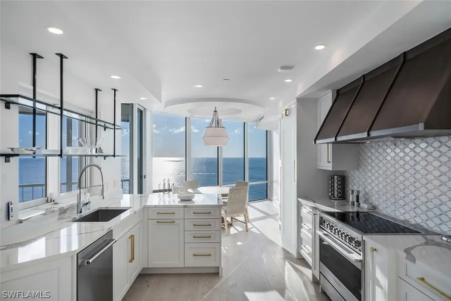 3991 Gulf Shore Boulevard N #1603, Naples, FL 34103 - #2