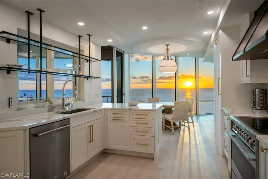 3991 Gulf Shore Boulevard N #1603, Naples, FL 34103 - #3