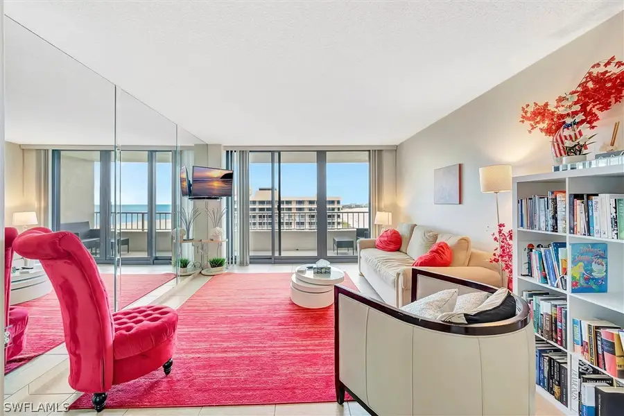 440 Seaview Court #1909, Marco Island, FL 34145 - #2