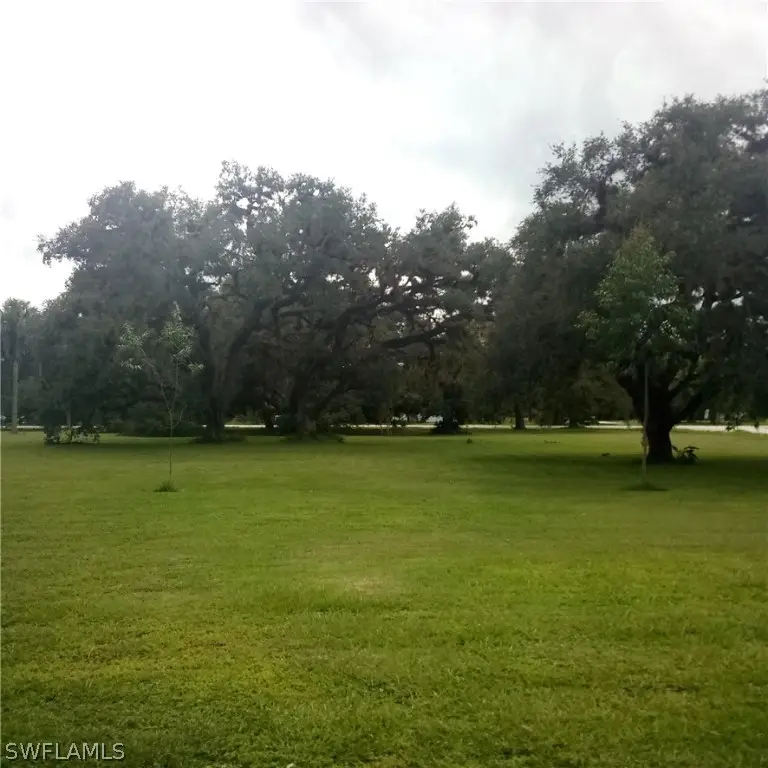 371 N Riverview Street, Labelle, FL 33935 - #3