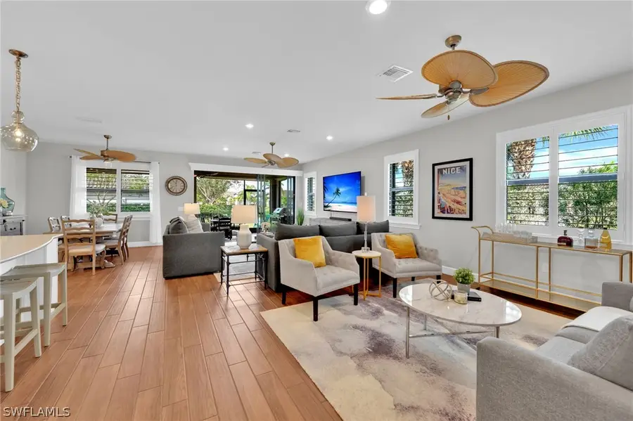 19802 Bittersweet Lane, Estero, FL 33928 - #2