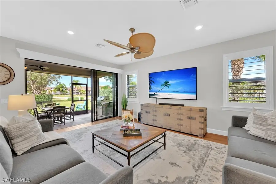 19802 Bittersweet Lane, Estero, FL 33928 - #3