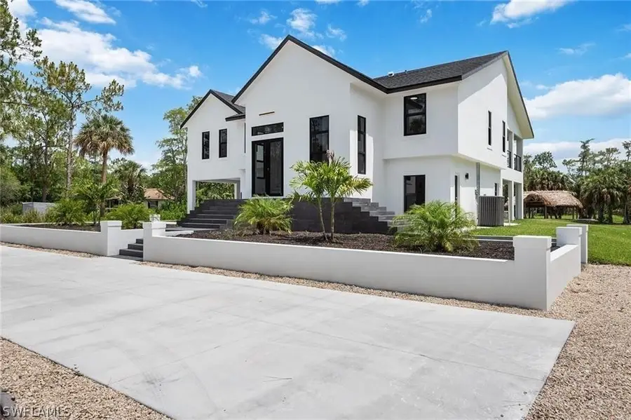 240 33rd Avenue Ne, Naples, FL 34120 - #3