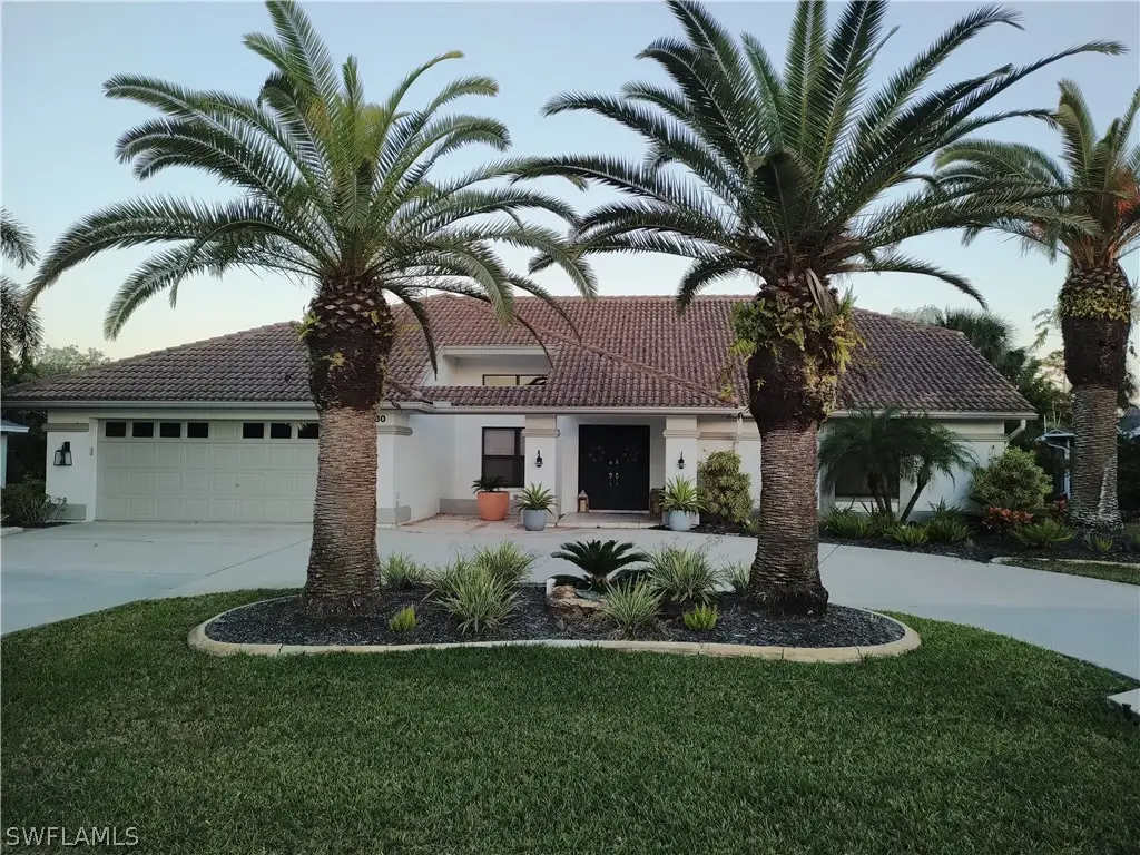 28380 Winthrop Circle, Bonita Springs, FL 34134 - #1