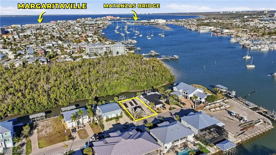 265 Tropical Shores Way, Fort Myers Beach, FL 33931 - #2