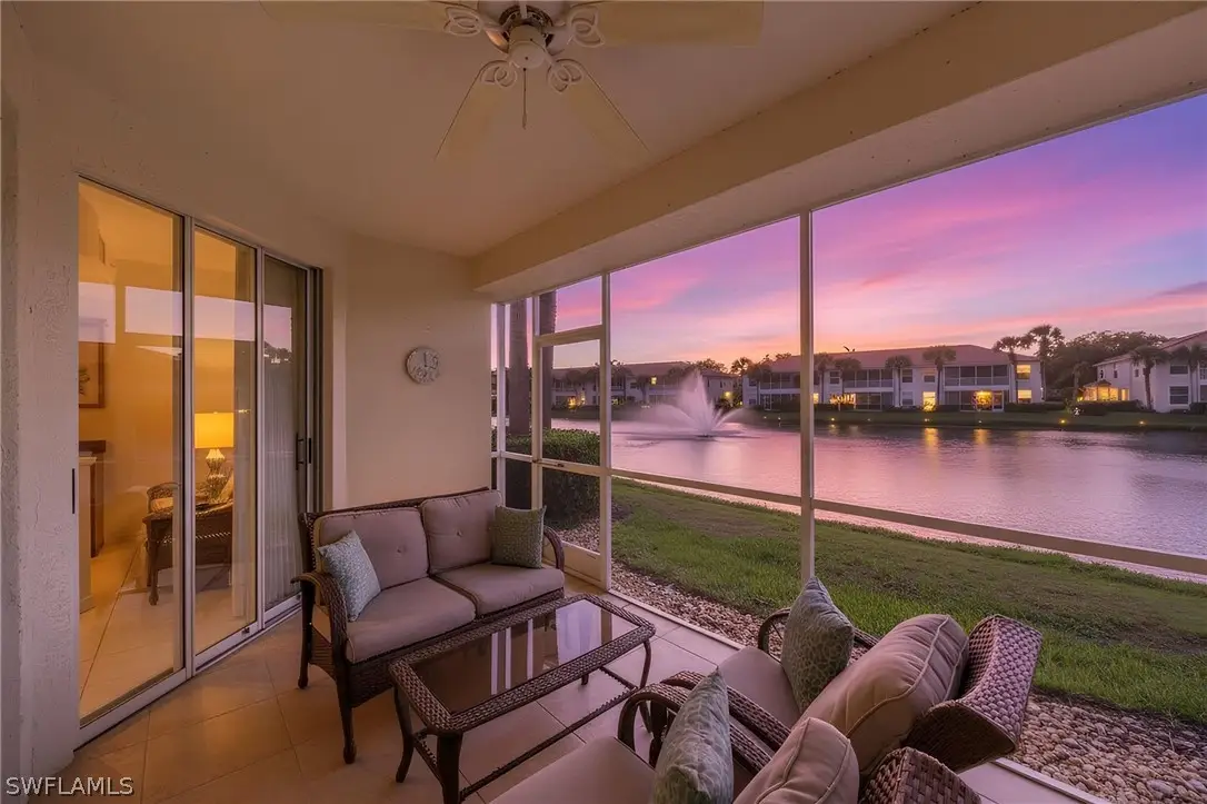 2230 Arielle Drive #1907, Naples, FL 34109 - #1