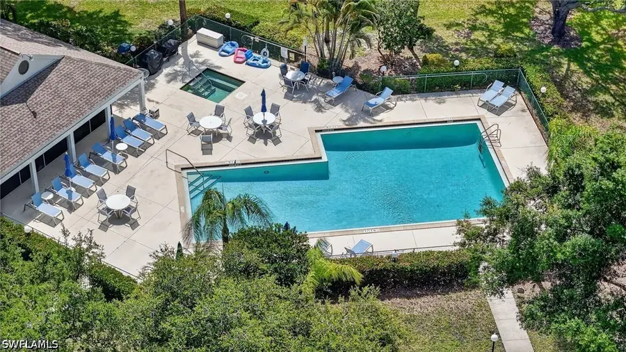 22656 Fountain Lakes Boulevard, Estero, FL 33928 - #2