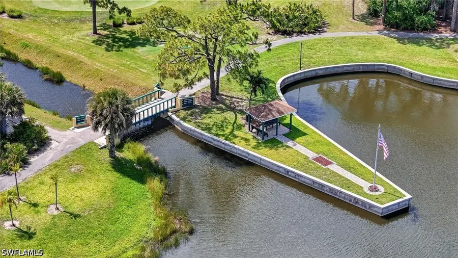 22656 Fountain Lakes Boulevard, Estero, FL 33928 - #3