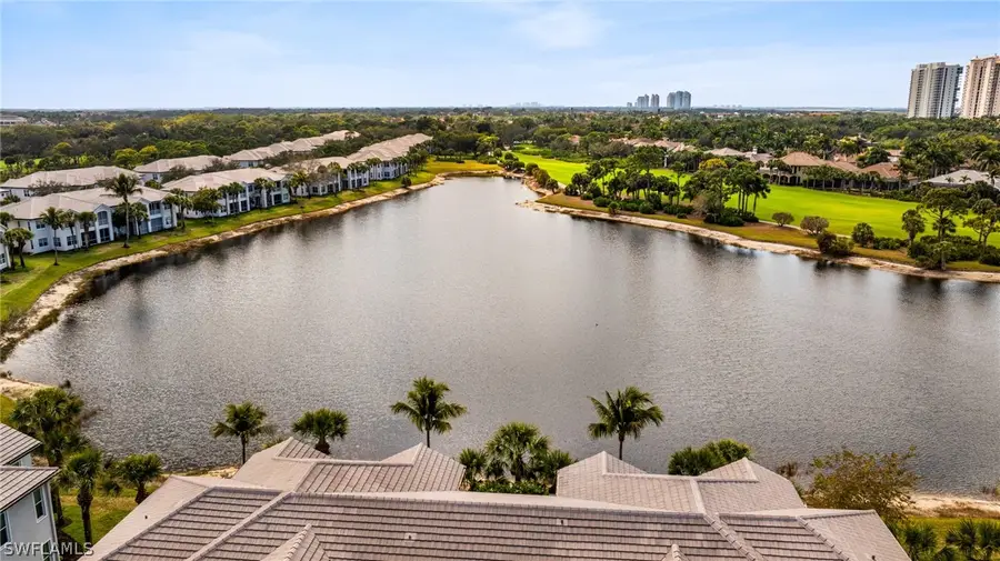 23710 Merano Court #101, Estero, FL 34134 - #2